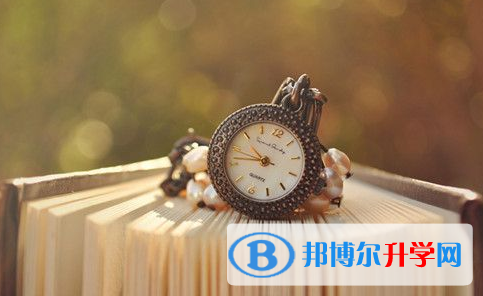 內(nèi)江2022年查詢(xún)中考成績(jī)上哪個(gè)網(wǎng)站