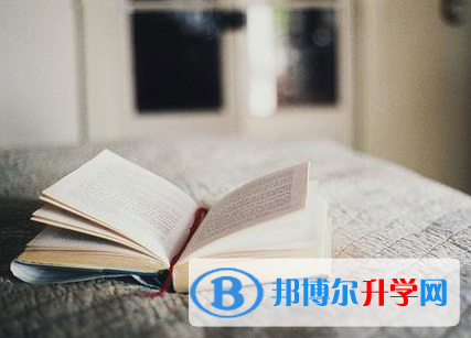 2022年內江中考考試時間