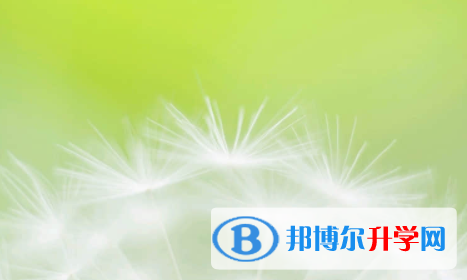 2022年內江中考成績好久出來