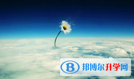 內江2022年中考公布時間