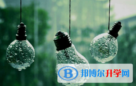 內江2022年中考后如何錄取
