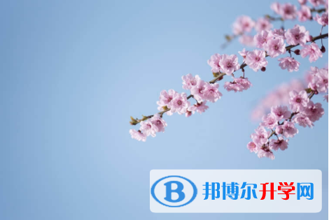 內江2022年中考錄取線