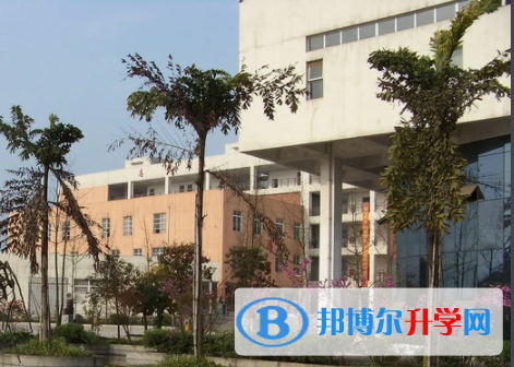 內江2022年中考網上學校