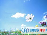 內江2022年中考閱卷安排
