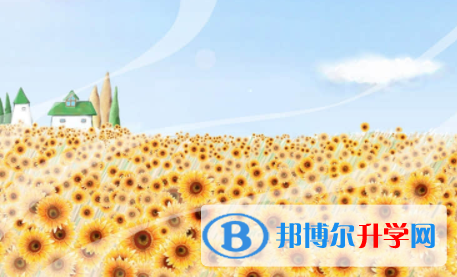 內江2022年中考招生辦電話