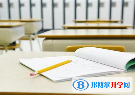 內江2022年中考落榜生