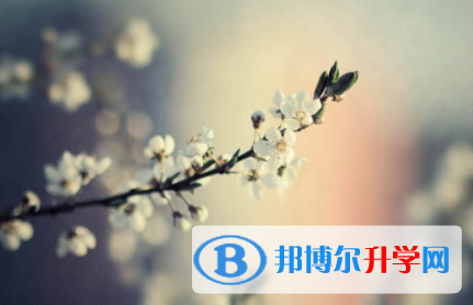 內(nèi)江2022年中考時間安排