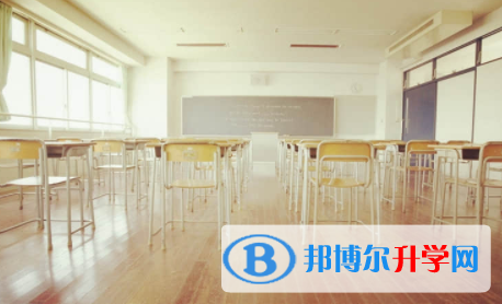 內(nèi)江2022年中考應(yīng)對策略
