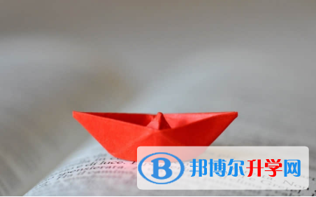 內(nèi)江2022年中考重點(diǎn)復(fù)習(xí)