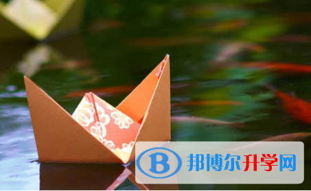 內江2022年中考自主招生情況