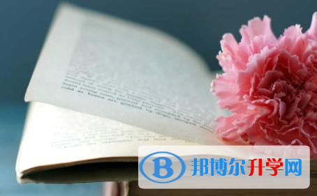 內江2022年中考自主招生是什么意思