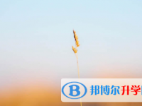 內江2022年中考怎么辦
