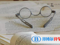 內江2022年中考失利怎么辦