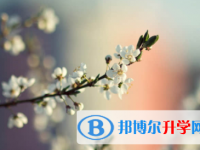 內江2022年中考考試要帶什么