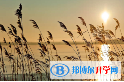 內江2022年中考焦慮怎么辦