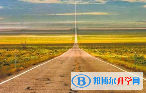 內(nèi)江2022年中考怎么填志愿才可以上到好的學(xué)校