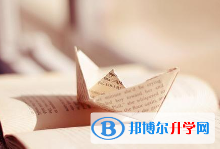 樂山2022年教育網中考查詢