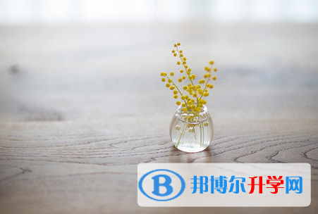 樂山2022年考起重高的人數