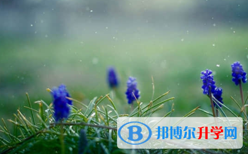 樂山2022年中考錄取時間