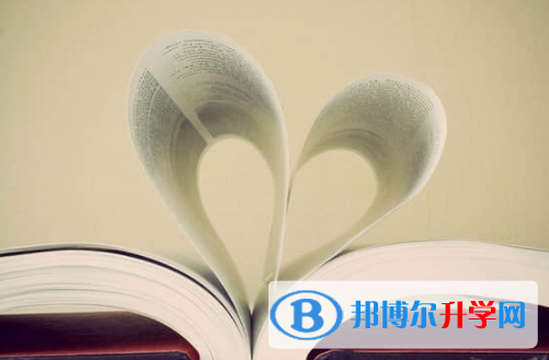 樂山2022年中考生落榜后可不可以選擇復讀