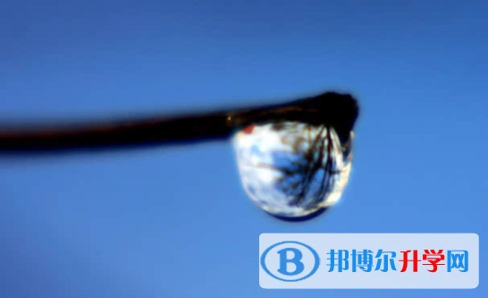 樂山2022年中考網登錄