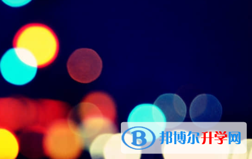樂(lè)山2022年中考網(wǎng)上報(bào)名系統(tǒng)
