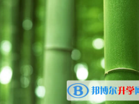 樂山2022年中考招生計劃查詢