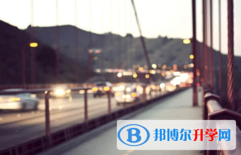 樂(lè)山2022年中考志愿