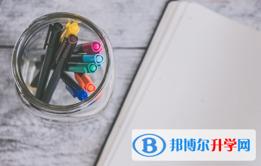樂(lè)山2022年中考重點(diǎn)復(fù)習(xí)