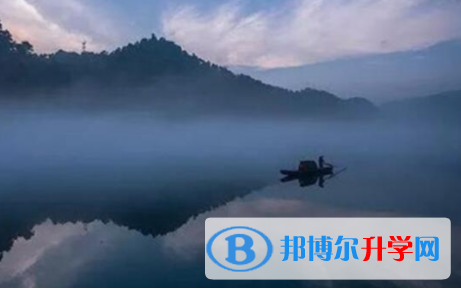 樂山2022年中考是否有高價生