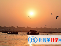 樂(lè)山2022年中考沒考好怎么辦