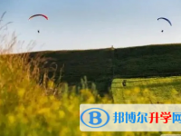 樂(lè)山2022年中考沒有被學(xué)校錄取咋辦