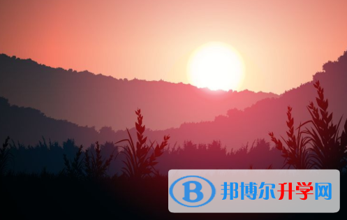 樂山2022年沒有學籍可以參加中考嗎