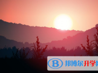 樂(lè)山2022年沒有學(xué)籍可以參加中考嗎