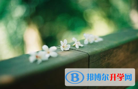 南充2022年中考成績(jī)沒考好怎么給家長(zhǎng)說