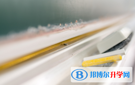 南充2022年教育網(wǎng)中考查詢