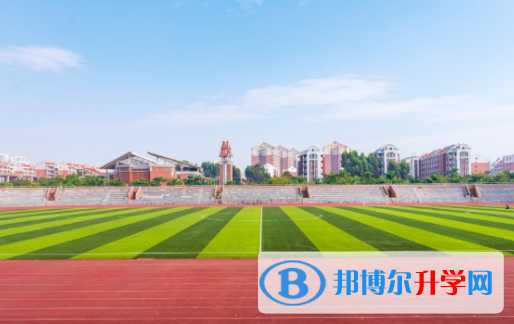 南充2022年中考查詢網