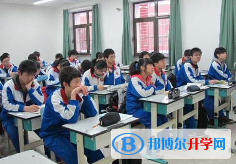 南充2022年中考成績(jī)何時(shí)出來