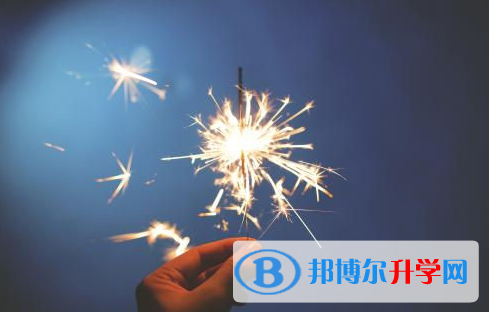 南充2022年中考考點