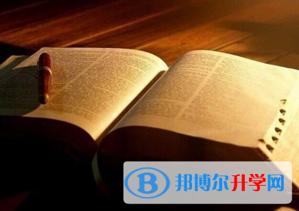 南充2022年中考網(wǎng)絡(luò)服務應用平臺