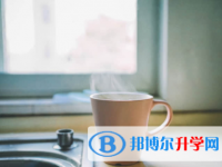 南充2022年中考網(wǎng)上報(bào)名模擬