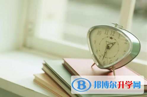 南充2022年中考沒考好可以復讀嗎