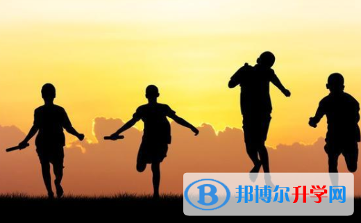 南充2022年中考沒有被學(xué)校錄取咋辦