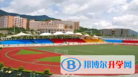 南充2022年中考200多的哪些學(xué)校要