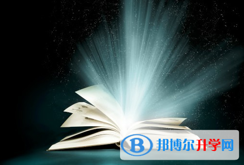南充2022年中考調劑志愿