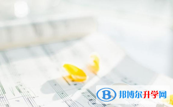 眉山2022年中考成績查詢入口