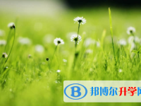 眉山2022年中考成績(jī)查詢網(wǎng)址