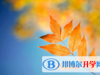 眉山2022年中考看成績(jī)是在哪個(gè)網(wǎng)站
