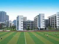 成都樹德中學(原成都九中)2022年招生辦聯(lián)系電話