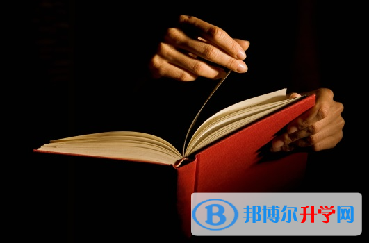 宜賓2022年中考成績(jī)?cè)趺床樵?xún)